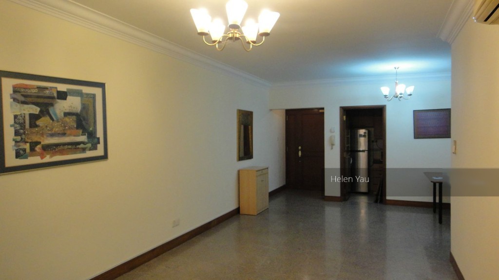 Westcove Condominium thumbnail photo